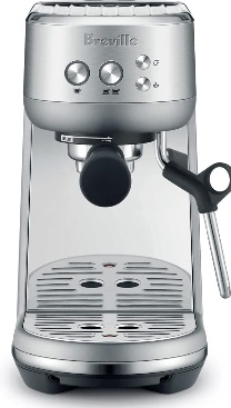 Breville Bambino Espresso Machine