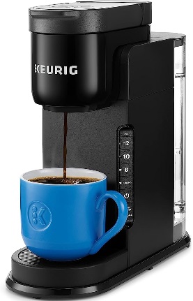 Keurig K-Express Coffee Maker