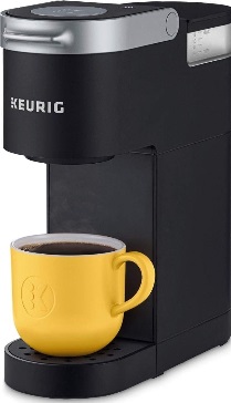 How To Use Keurig Coffee Maker Mini