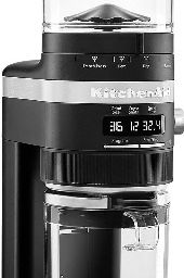 KitchenAid Burr Coffee Grinder