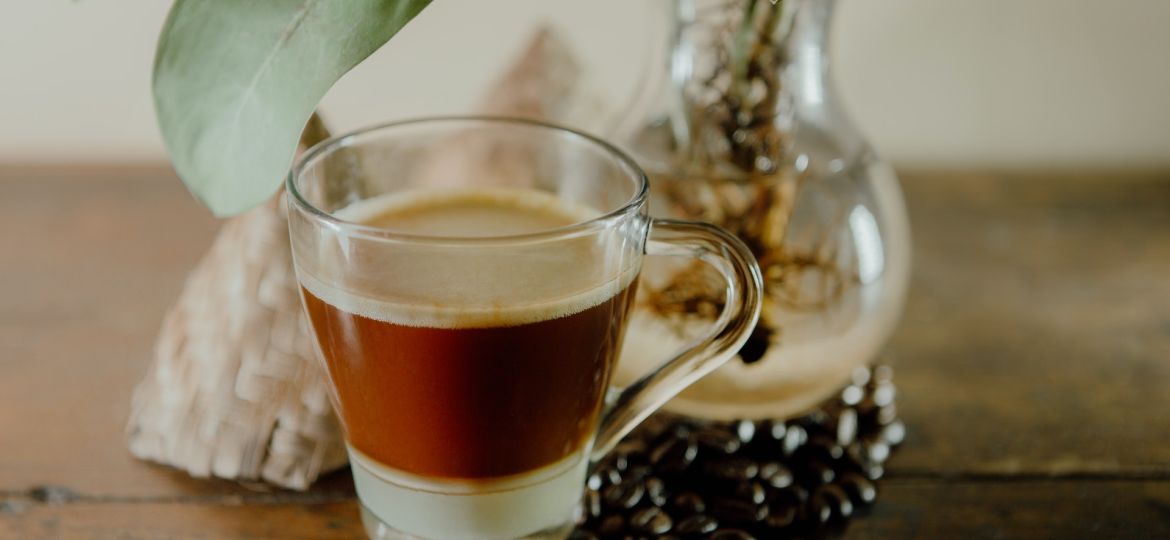 Kopi Luwak