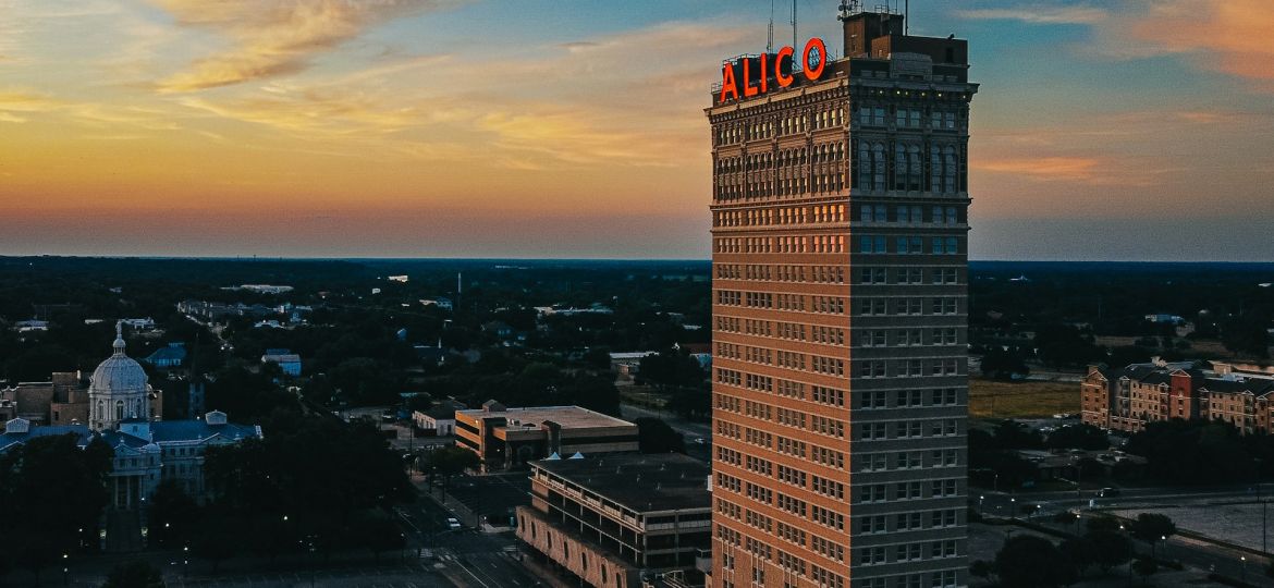 waco