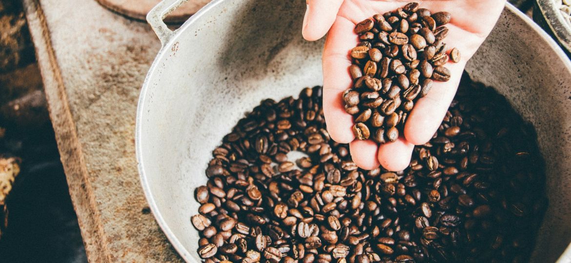 Best Coffee Beans For Superautomatic Espresso Machines