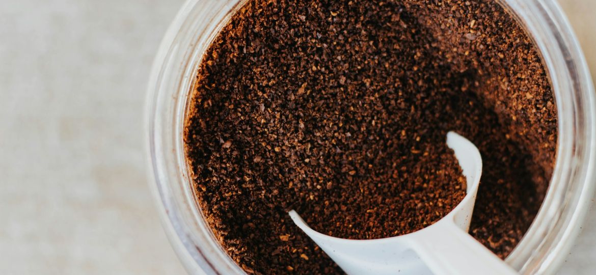 Can You Use Expired Coffee Grounds