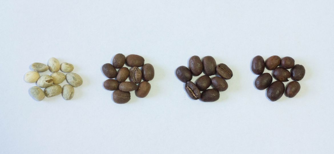 Best Coffee Beans Review