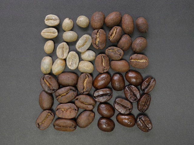 Best Coffee Beans For Cappuccino