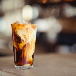 Does Cold Brew Use More Coffee