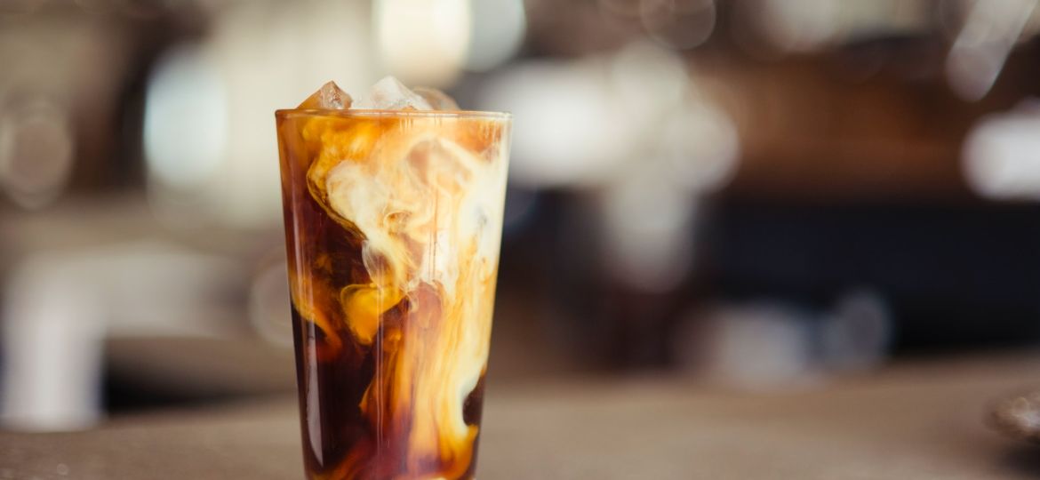 Does Cold Brew Use More Coffee