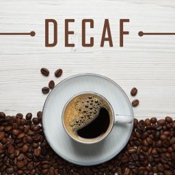 How Are Coffee Beans Decaffeinated