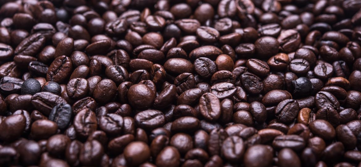 Best Ethiopian Coffee Beans