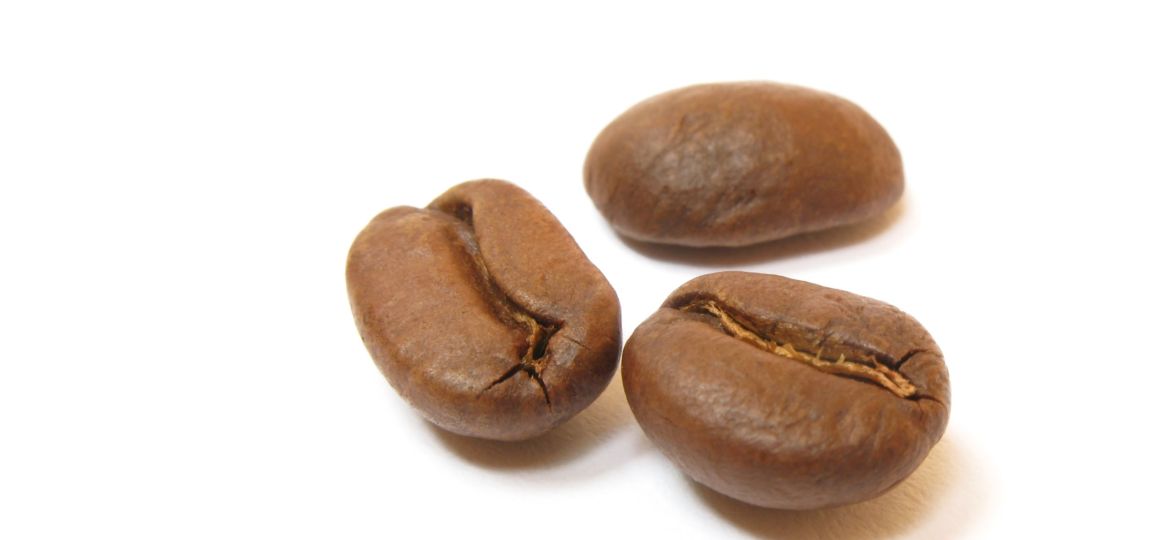 Can You Use Expired Coffee Beans