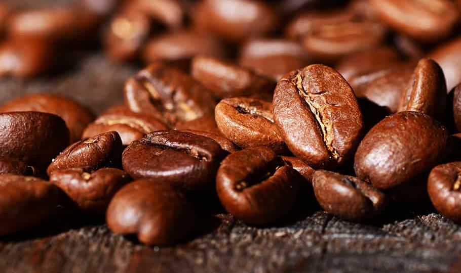 Best Non Oily Coffee Beans