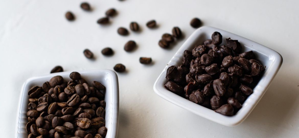 Best Coffee Beans For Delonghi Machines