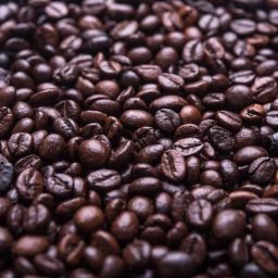 Flavoring Oils For Coffee Beans