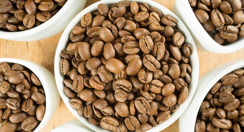 Best Coffee Beans For Crema