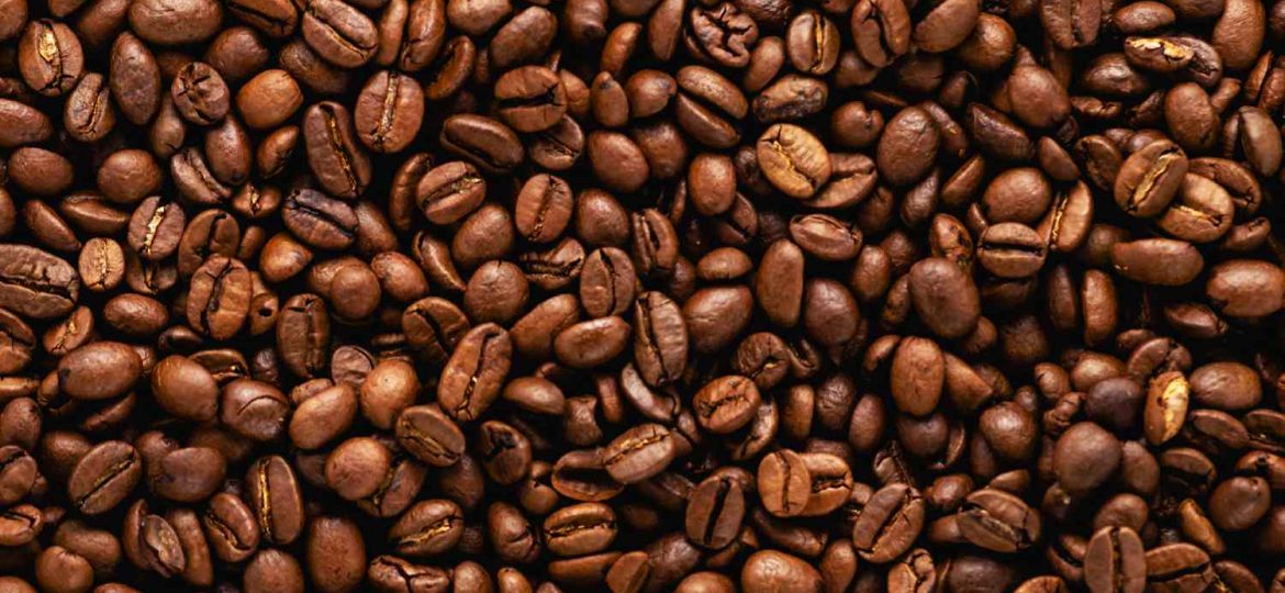 Best Place To Buy Green Coffee Beans