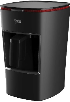 Beko Turkish Coffee Maker