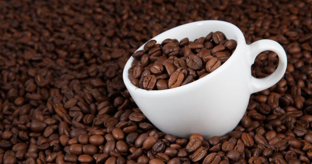 Can You Brew Coffee With Whole Beans