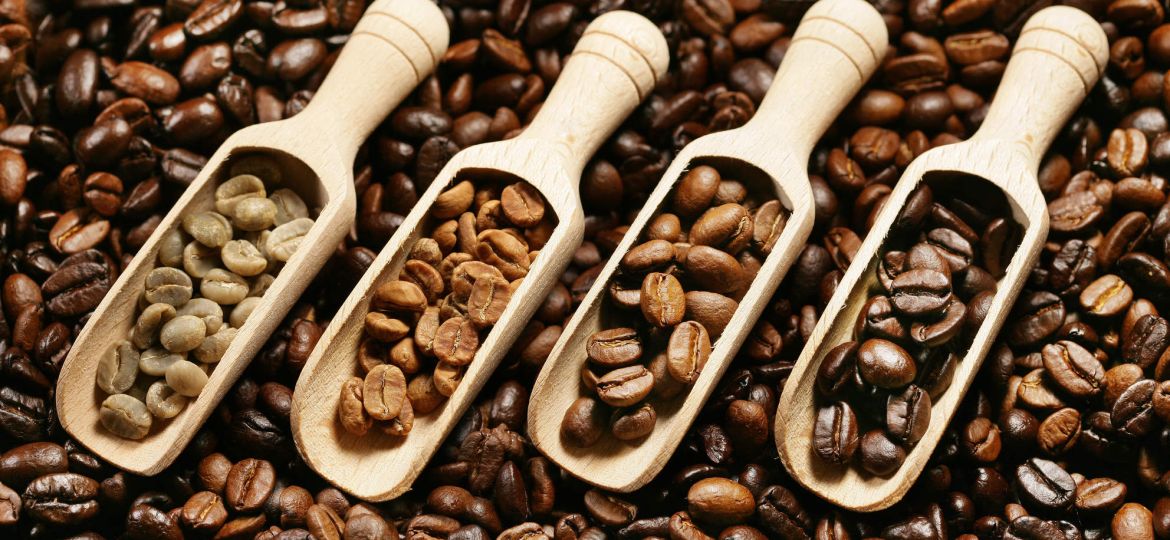 What Coffee To Use For Espresso