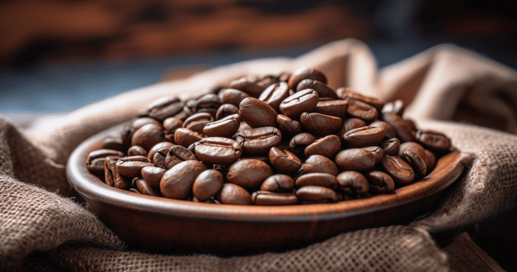 Best French Vanilla Coffee Beans