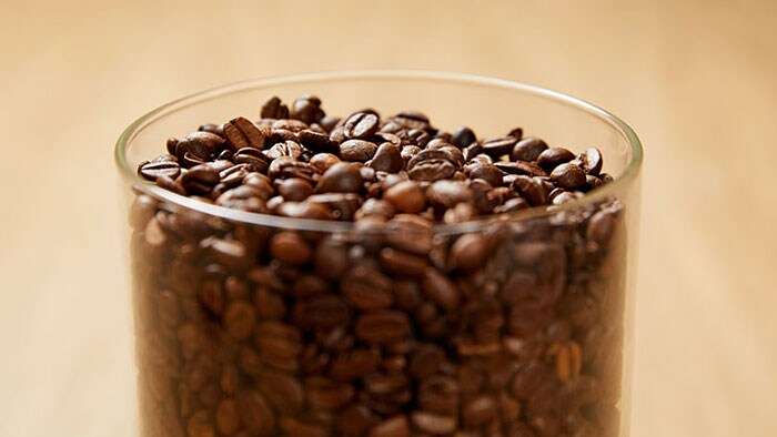 Best Coffee Beans For Philips 3200