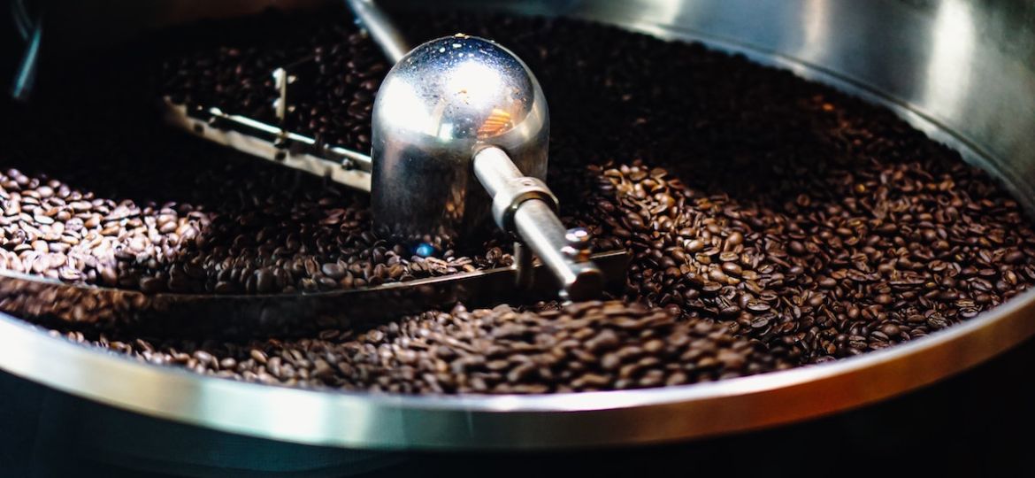 Best Coffee Beans In Boston