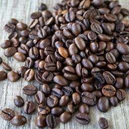 Honduras Coffee Beans