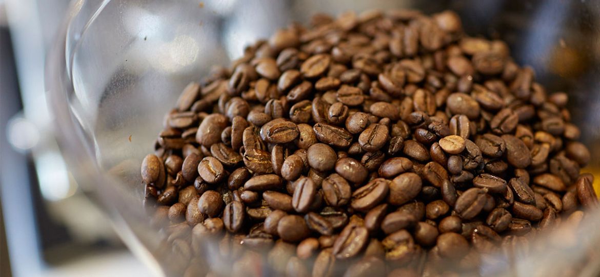 Best Medium Roast Coffee Beans