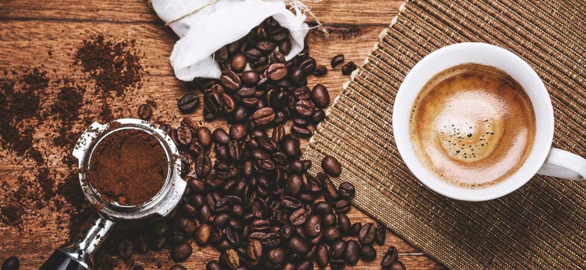 Best Coffee Beans in Los Angeles