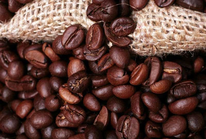 How To Make Coffee With Whole Beans Without Grinding