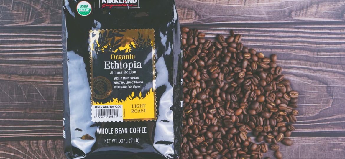 Best Costco Coffee Beans For Espresso