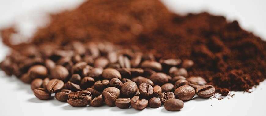 Best Roasted Coffee Beans