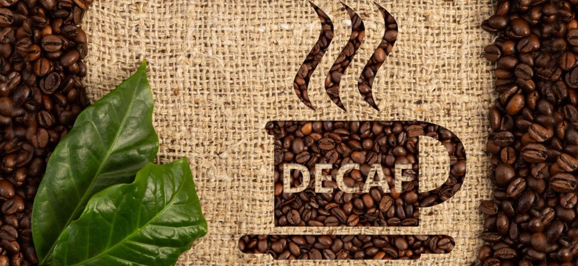 Best Decaf Coffee Beans