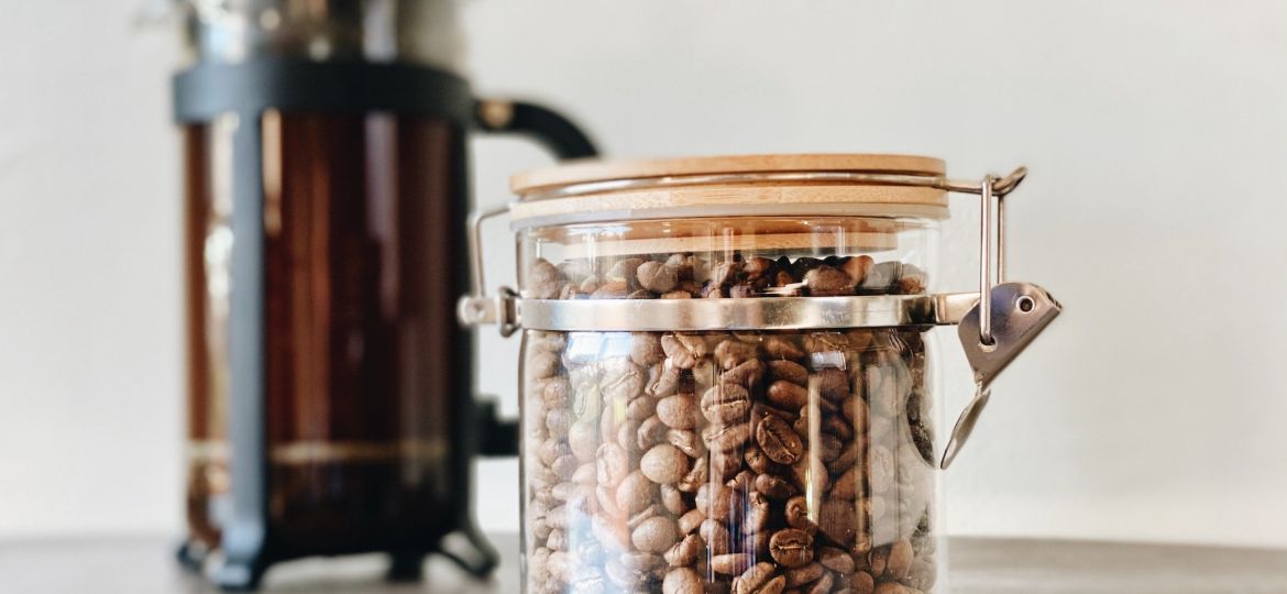 Best French Press Coffee Beans