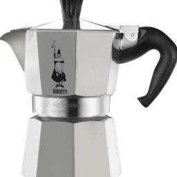 Italian Percolator Coffee Pot