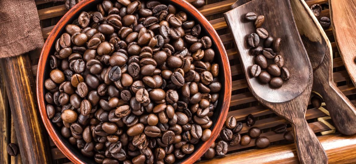 Where To Buy Organic Coffee