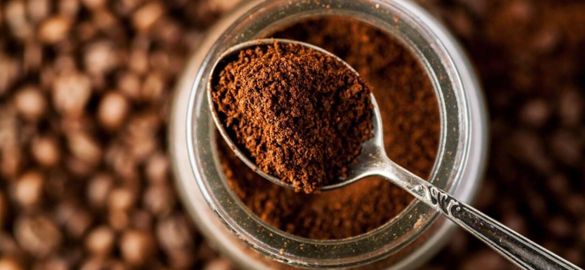 Is It Cheaper To Grind Your Own Coffee Beans