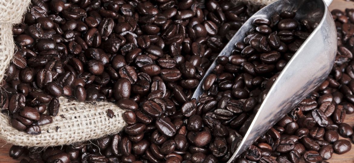 Why Are Some Coffee Beans Oily