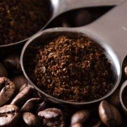 How To Grind Coffee Beans For Espresso