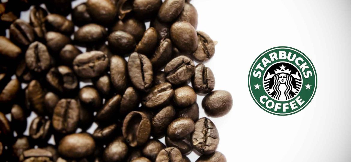 Does Starbucks Use Gmo Coffee Beans