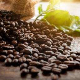 Benefits Of Organic Coffee