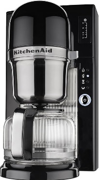 KitchenAid KCM0801OB Pour Over Coffee Brewer