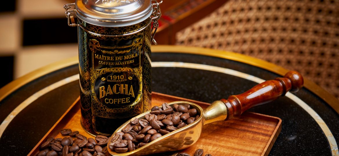 Pros And Cons Of Eating Coffee Beans