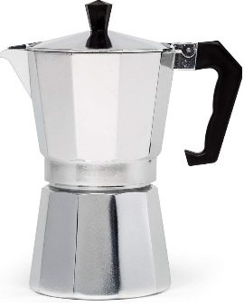 Best Stovetop Coffee Percolator