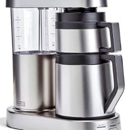 Ratio Six Coffee Maker2