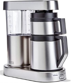 Ratio Six Coffee Maker2