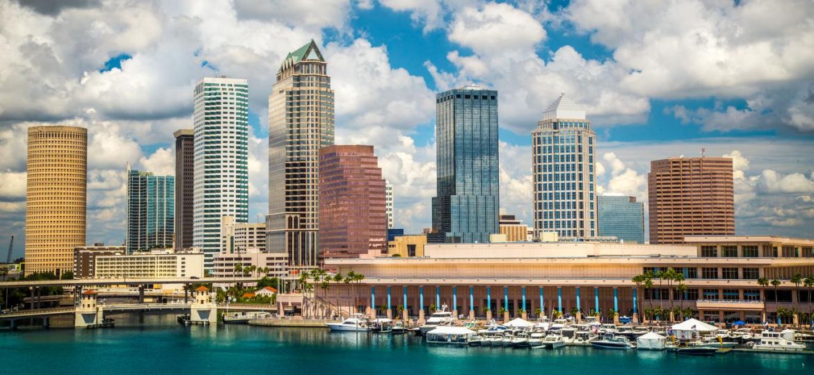 Tampa