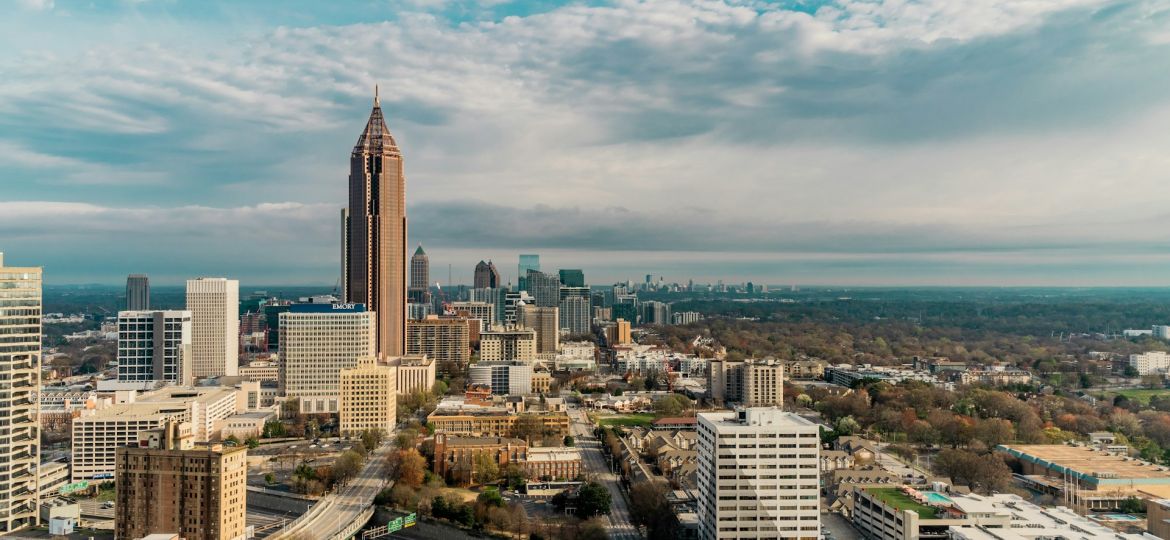 atlanta