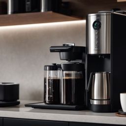 best-coffee-maker-with-grinder(hznh)