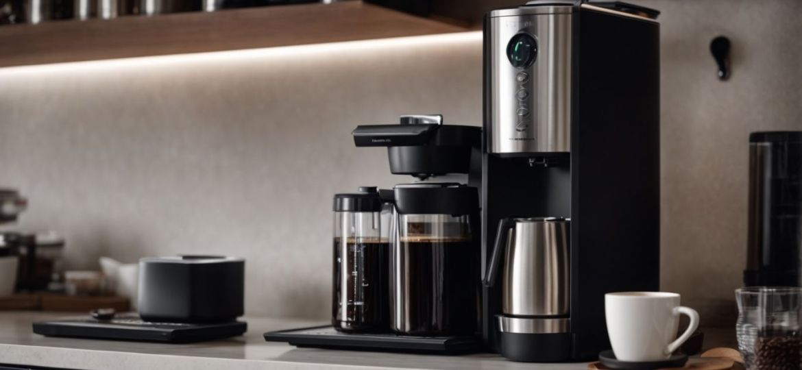 best-coffee-maker-with-grinder(hznh)